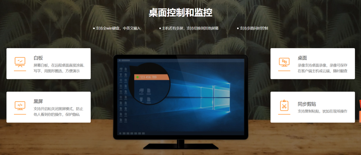 v15.2.0 更新